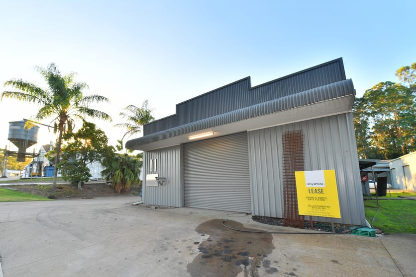 Click to view all images Unit 1/11 Central Park Drive Yandina QLD 4561 - Image 2