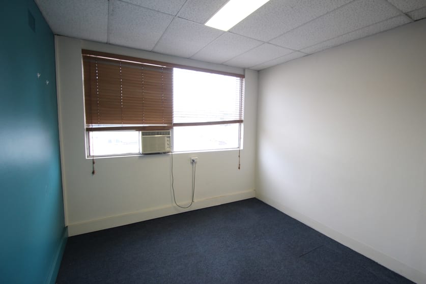 Click to view all images 19/48-50 George St Parramatta NSW 2150 - Image 2