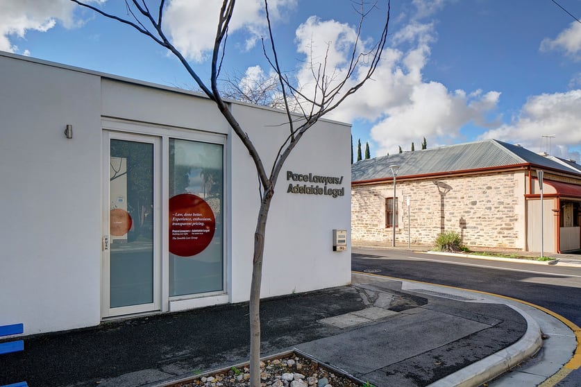 Click to view all images 192 Gilbert Street Adelaide SA 5000 - Image 2