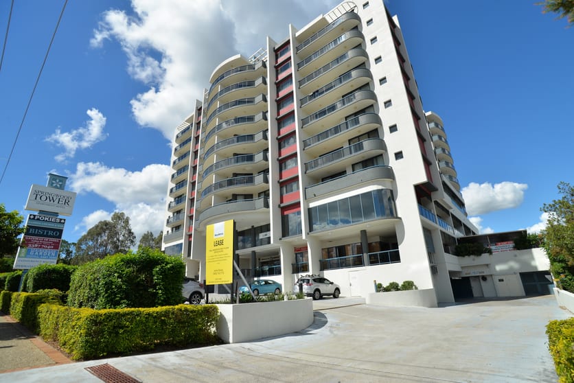 Click to view all images 1.05/9 Murrajong Rd Springwood QLD 4127 - Image 1