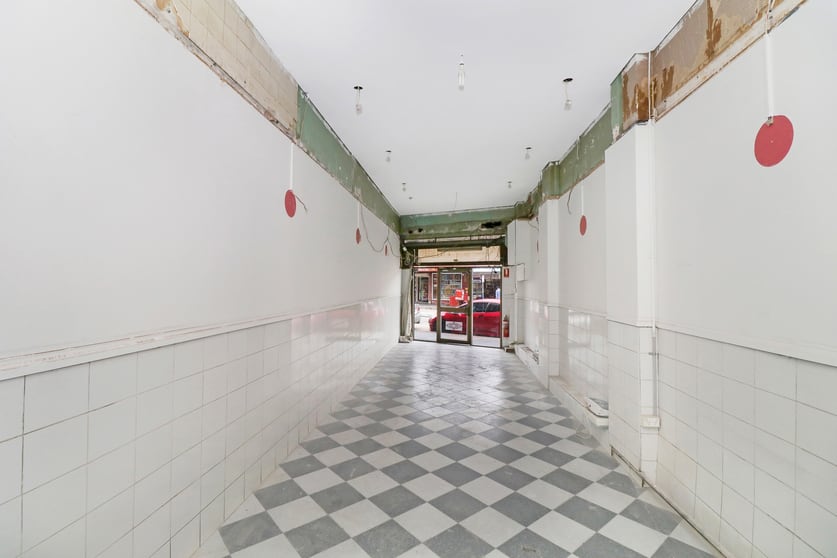 Click to view all images 325 Beamish Street Campsie NSW 2194 - Image 3
