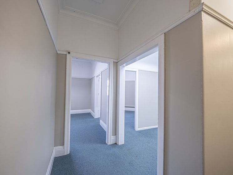 Click to view all images Suites 1, 8 & 9/104A Molesworth Street Lismore NSW 2480 - Image 2