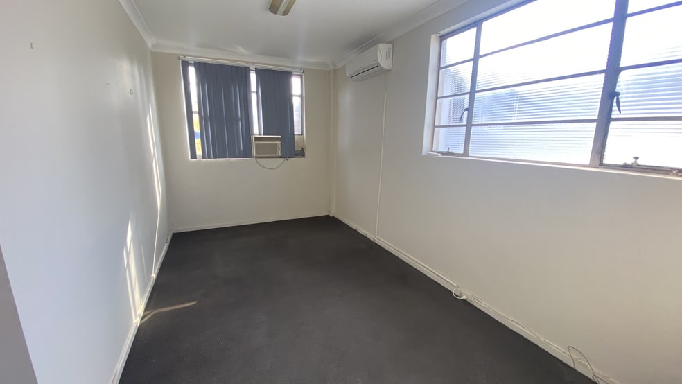 Click to view all images 1/178 Burwood Road Burwood NSW 2134 - Image 3