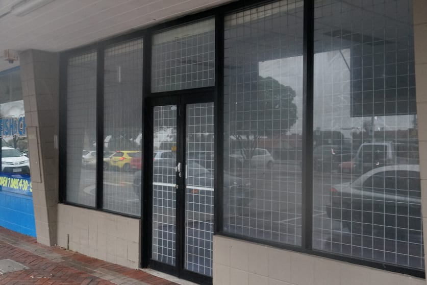 Click to view all images Shop 27/80 Hillsbrough Drive Nollamara WA 6061 - Image 2