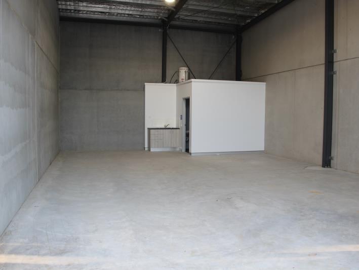 Click to view all images Unit 7/1 Fleet Close Tuggerah NSW 2259 - Image 2