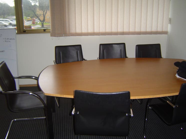 Click to view all images Unit 7, 60 West Tce Adelaide SA 5000 - Image 2