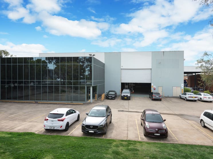 Click to view all images 22-24 Redfern Street Wetherill Park NSW 2164 - Image 3