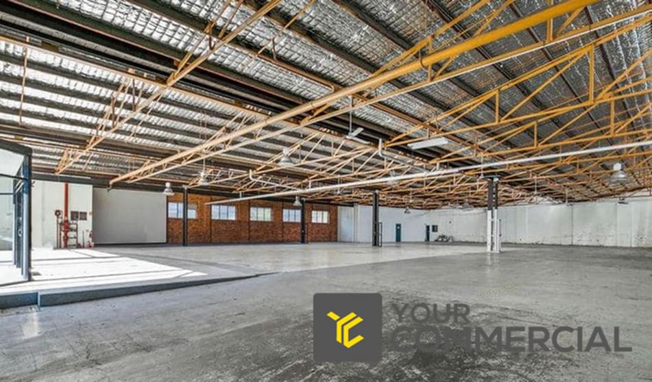 Click to view all images 4&5/27 Doggett Street Fortitude Valley QLD 4006 - Image 1