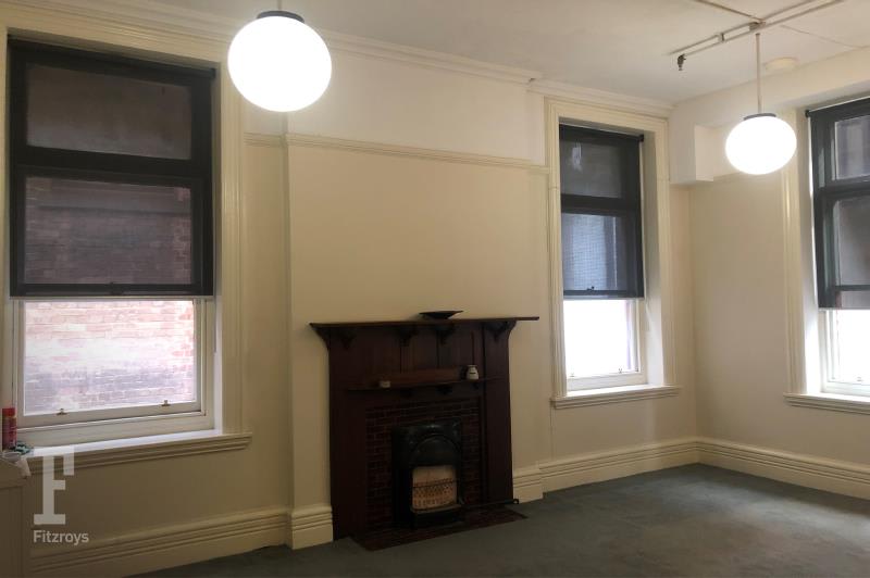 Click to view all images 156 Collins Street Melbourne VIC 3000 - Image 2
