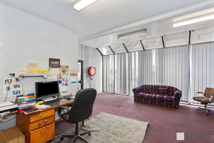 12 Prestige Drive Clayton South VIC 3169 - Image 3