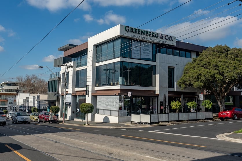 1254 Malvern Street Malvern VIC 3144 - Image 2