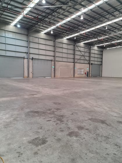 Click to view all images Aspley QLD 4034 - Image 2