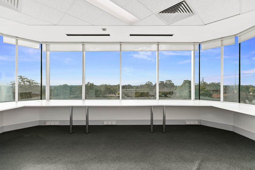 Click to view all images 403/845 Pacific Highway Chatswood NSW 2067 - Image 3