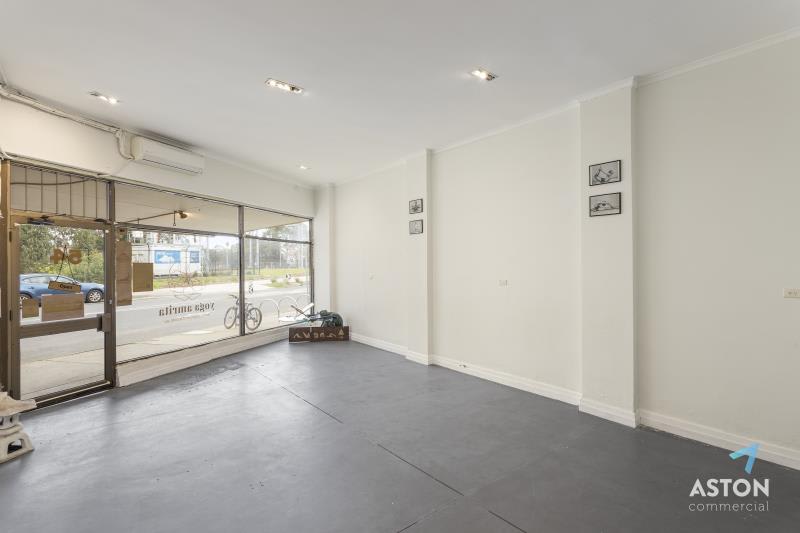 Click to view all images 54 Wingrove Street Alphington VIC 3078 - Image 2