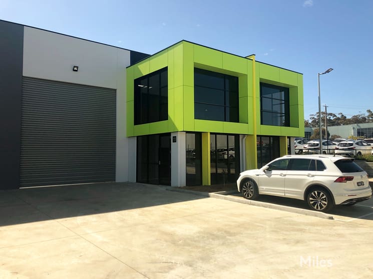 Click to view all images 12/10 Mirra Court Bundoora VIC 3083 - Image 2