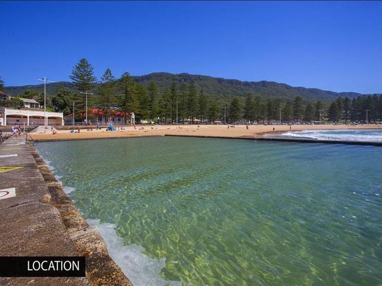 Click to view all images Suite 104/62 Moore Street Austinmer NSW 2515 - Image 3