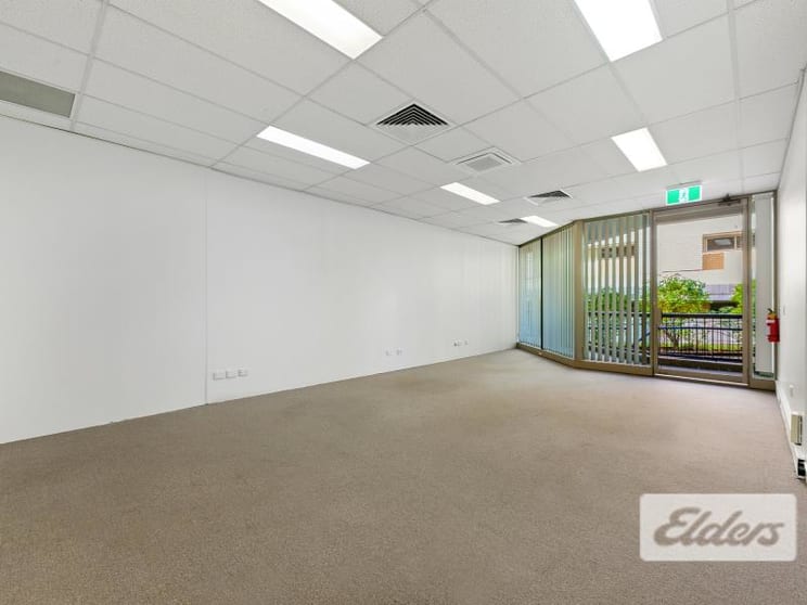 90 Vulture Street West End QLD 4101 - Image 2
