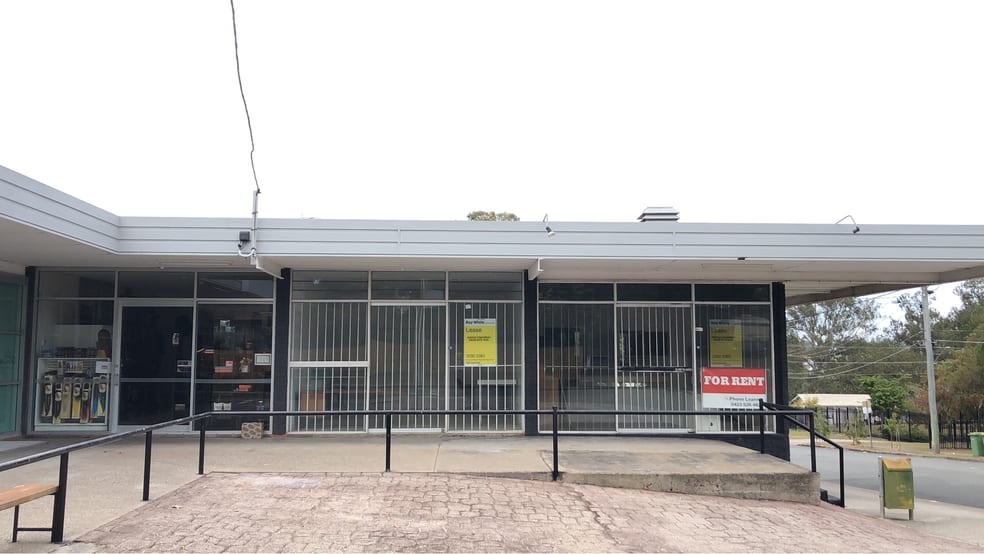 Click to view all images 1,2&4/22 Duke Street Slacks Creek QLD 4127 - Image 3