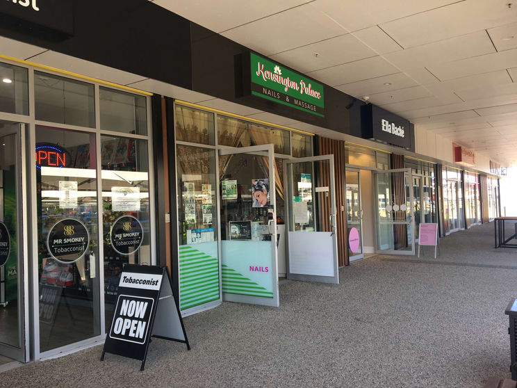 Click to view all images 6/130A Takalvan Street Kensington QLD 4670 - Image 1