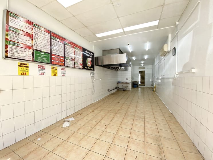 Click to view all images 1B, 440 High Street Penrith NSW 2750 - Image 2