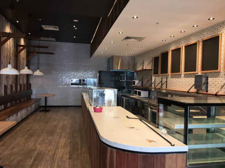 Click to view all images 6/130A Takalvan Street Kensington QLD 4670 - Image 2
