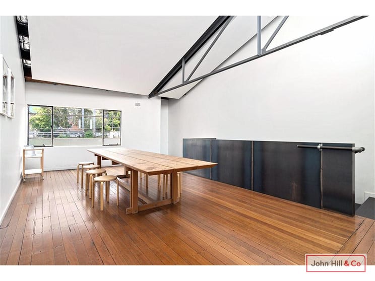 Click to view all images 5/72 Carlton Crescent Summer Hill NSW 2130 - Image 3