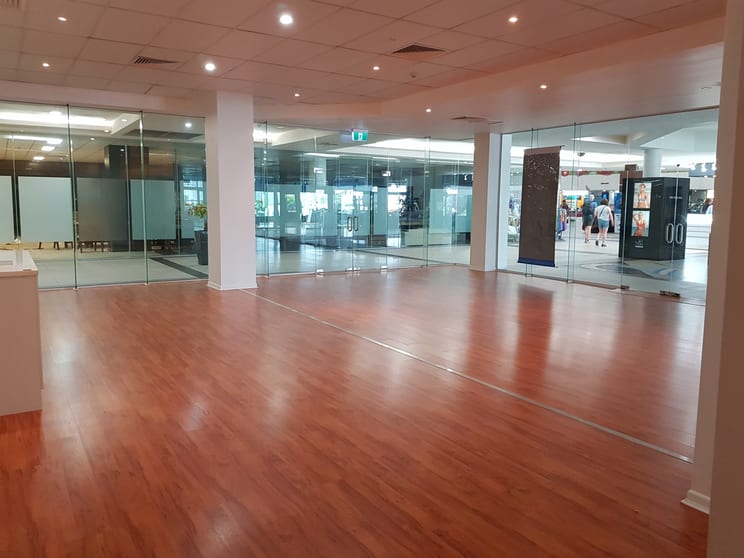 Click to view all images Shop G3a/1 Pierpoint Road Cairns City QLD 4870 - Image 2