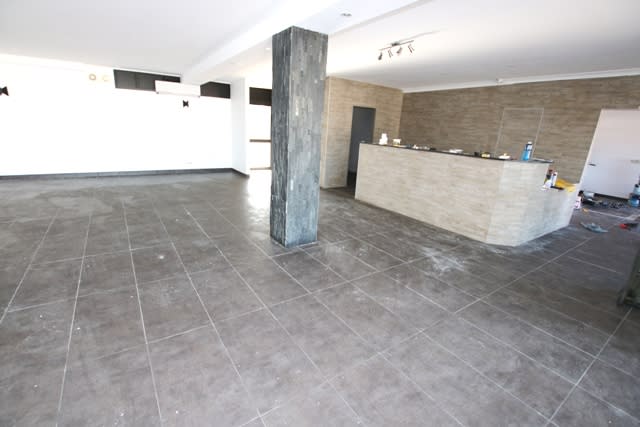 Click to view all images 13/802 Forest Road Peakhurst NSW 2210 - Image 2