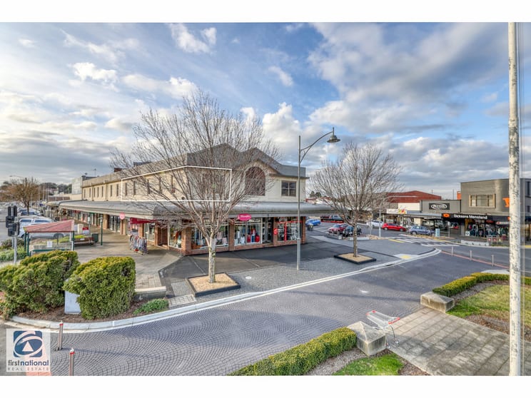 Click to view all images 30/3A Victoria Street Warragul VIC 3820 - Image 1