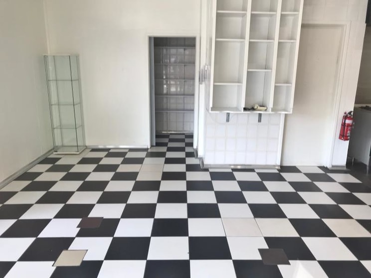 Click to view all images Unit 1/65 Sternberg Crescent Wanniassa ACT 2903 - Image 3