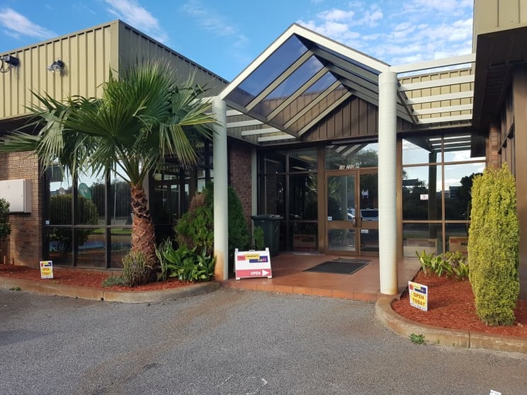Click to view all images 16/200 Camboon Rd Malaga WA 6090 - Image 1