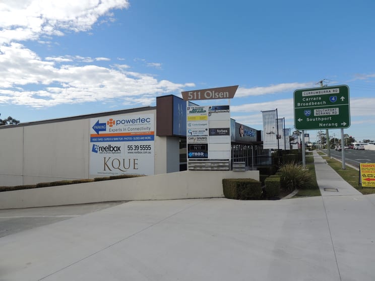 Click to view all images 7/511 Olsen Avenue Southport QLD 4215 - Image 3
