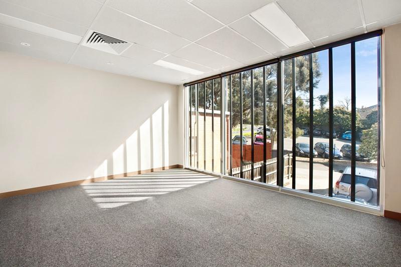 Click to view all images 279 Doncaster Road Balwyn North VIC 3104 - Image 3