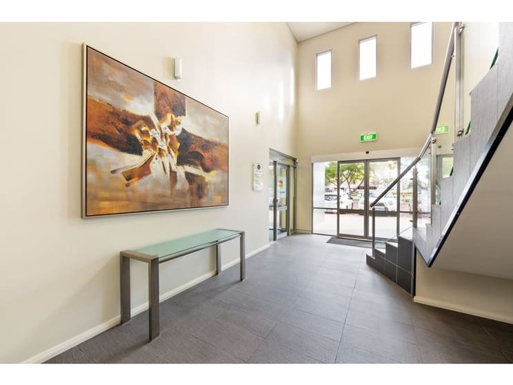 Click to view all images Suite 2/186 Main Street Osborne Park WA 6017 - Image 3