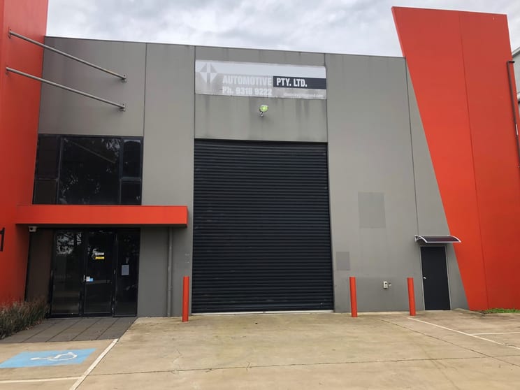 Click to view all images 1/2D Indwe Street West Footscray VIC 3012 - Image 1