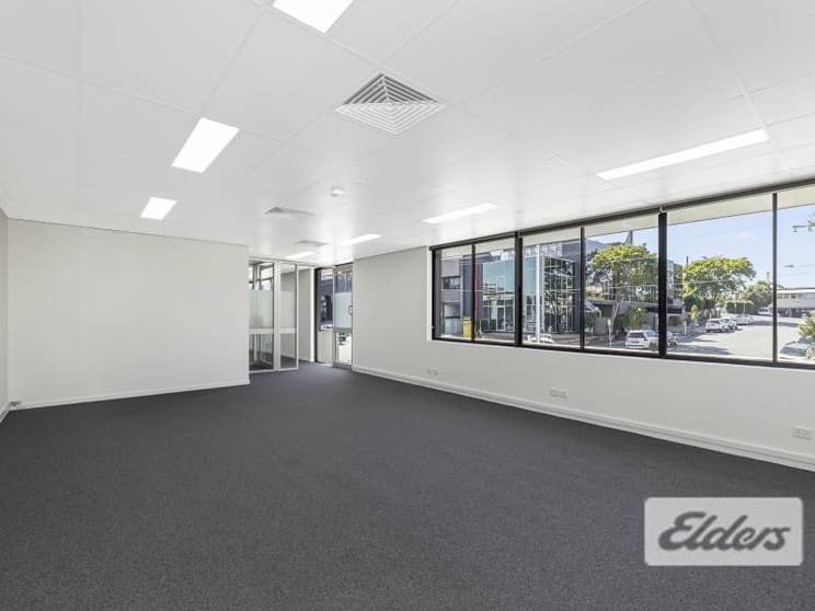 Click to view all images 47 Brookes Street Bowen Hills QLD 4006 - Image 2