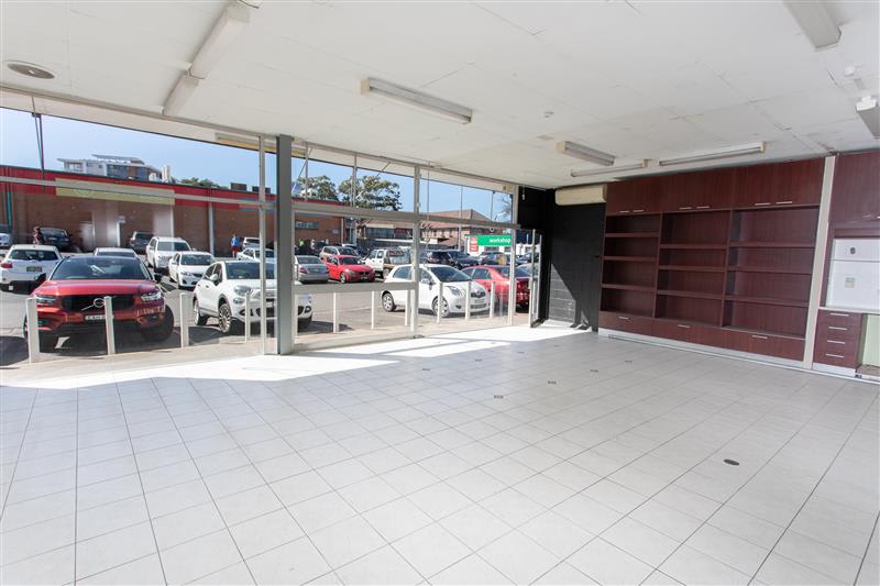 Click to view all images Shop 2/18 Greenacre Road South Hurstville NSW 2221 - Image 3