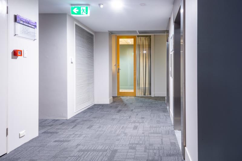 Click to view all images 22 & 23/123 Colin Street West Perth WA 6005 - Image 2