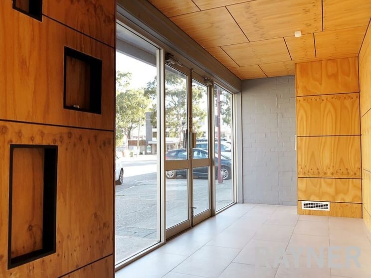 Click to view all images 20/663 Newcastle Street Leederville WA 6007 - Image 2