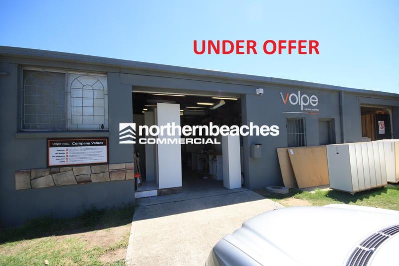 Click to view all images Cromer NSW 2099 - Image 1