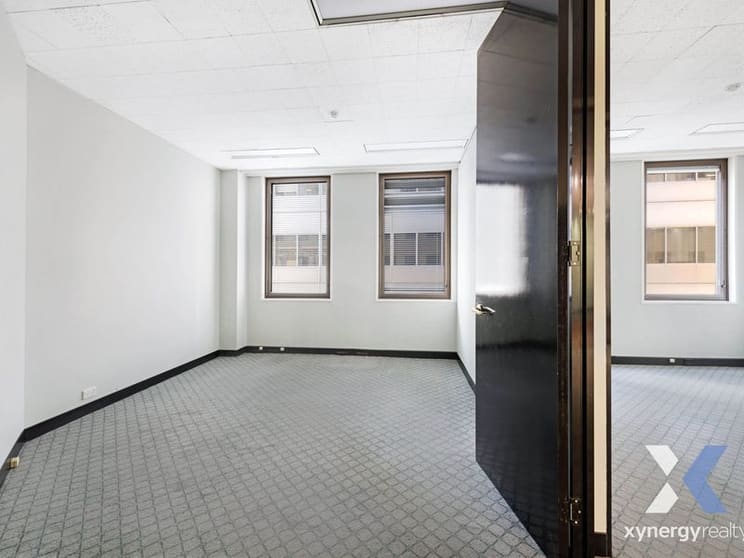 Click to view all images 309/434 St Kilda Road Melbourne 3004 VIC 3004 - Image 3