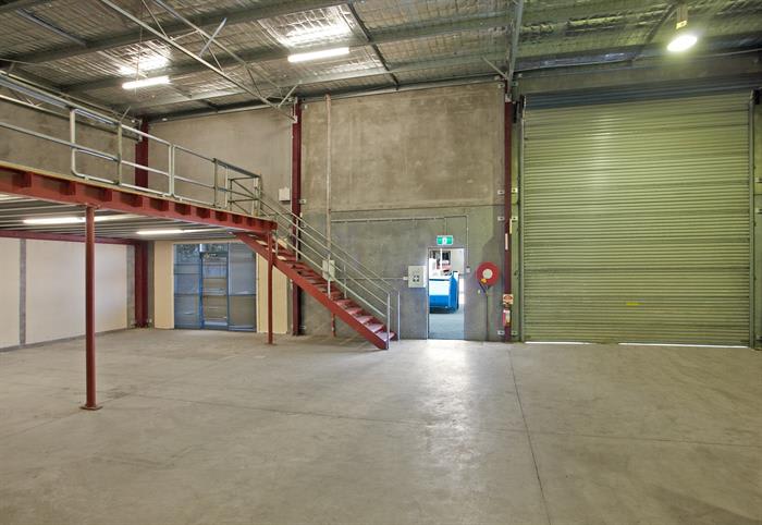 Click to view all images Unit 2, 41 Enterprise Drive Beresfield NSW 2322 - Image 3