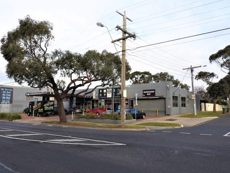 Click to view all images 133-143 Bluff Road Black Rock VIC 3193 - Image 1