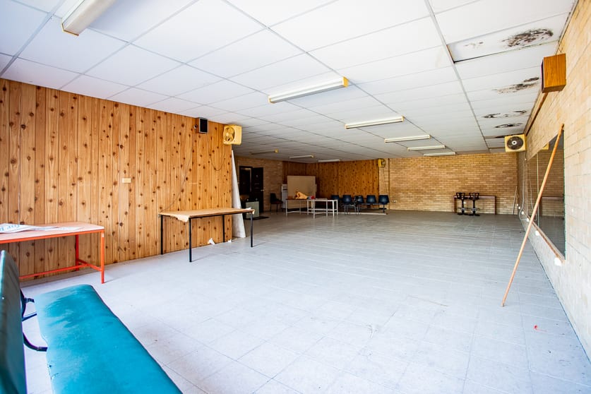 Click to view all images Unit 6/67-69 Garfield Road East Riverstone NSW 2765 - Image 2
