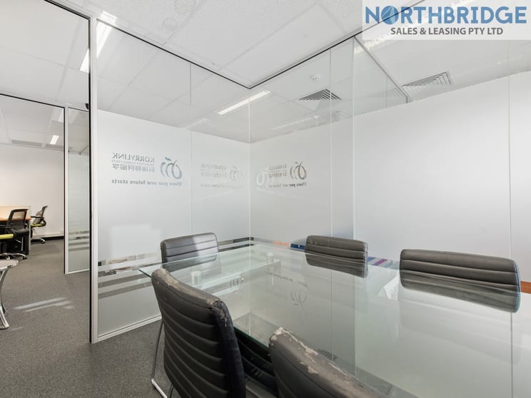 Click to view all images 1, 99-101 Francis Street Northbridge WA 6003 - Image 3