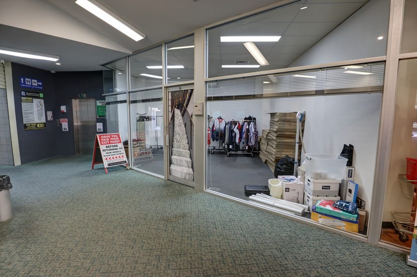 94 York Street Launceston TAS 7250 - Image 2