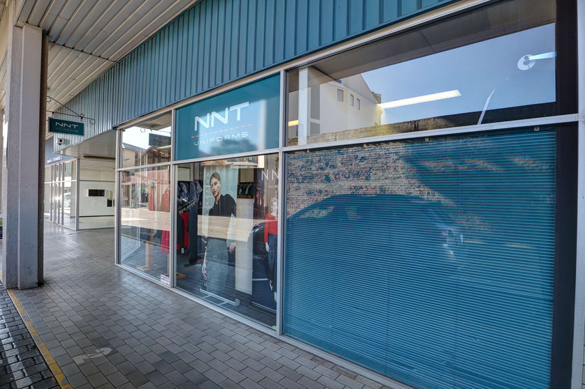 Click to view all images 94 York Street Launceston TAS 7250 - Image 3