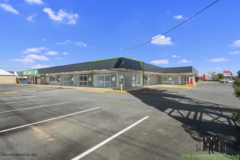 Click to view all images 4,179-189 Station Road Burpengary QLD 4505 - Image 2