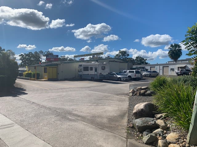 Click to view all images 5B Lot 3/57 Cordwell Road Yandina QLD 4561 - Image 2