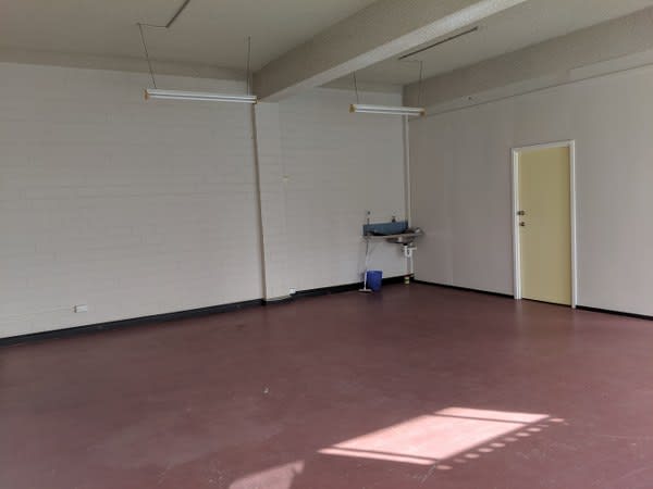 Click to view all images 9/16 Dellamarta Rd Wangara WA 6065 - Image 2